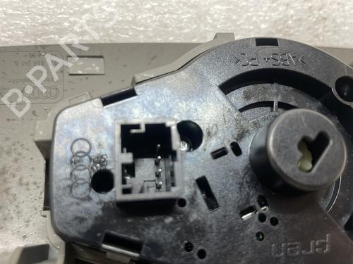 Headlight switch AUDI A5 (8T3) 2.7 TDI | BP30804818I24 - Image 3