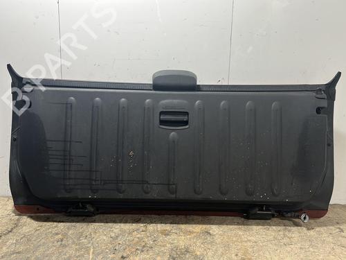 Used Tailgate SMART FORTWO Coupe (451) 1.0 Turbo (451.332) (84 hp) 20372227