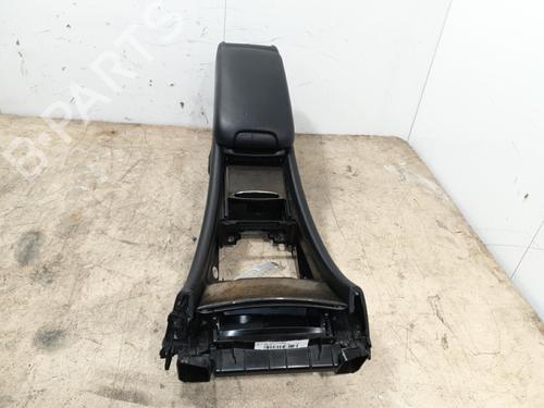 Mittelkonsole MERCEDES-BENZ C-CLASS (W203) C 220 CDI (203.008) | BP20376489I22 
