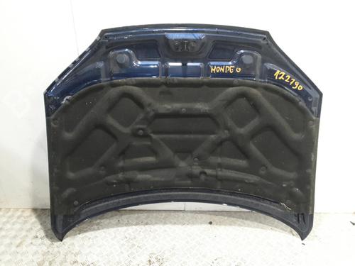 Hood FORD MONDEO III Turnier (BWY) ST220 | BP20384029C1 