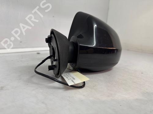 Left mirror DACIA SANDERO 1.4 MPI LPG | BP39111465C26 - Image 4