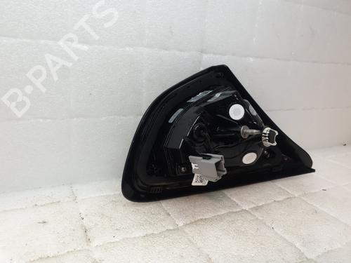 Right tailgate light FORD PUMA (J2K, CF7) 1.0 EcoBoost mHEV | BP32364703C80 - Image 4
