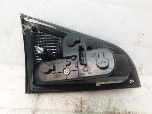 Right tailgate light FORD S-MAX (WA6) 1.8 TDCi | BP27724906C80 - Image 6