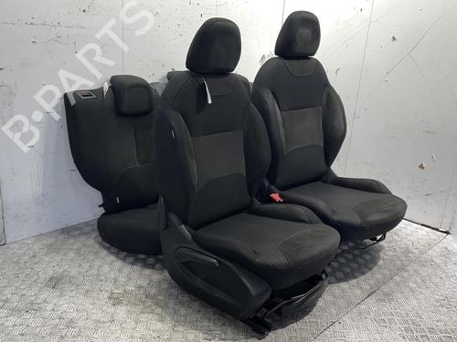  - Image 2