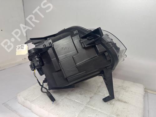 Left headlight RENAULT TWINGO III (BCM_, BCA_) 1.0 SCe 75 | BP37196099C28 - Image 3
