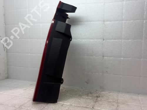 Left taillight RENAULT KANGOO Express (FW0/1_) 1.5 dCi 90 (FW0G, FW05, FW08, FW11) | BP33200968C34 - Image 3