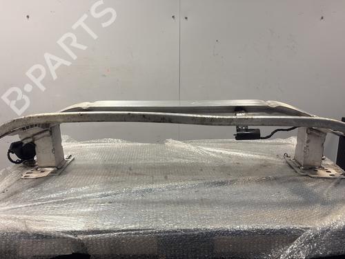 Used Front bumper reinforcement Front bumper reinforcement AUDI Q3 (F3B) [2018-2026] 33308731 33308731