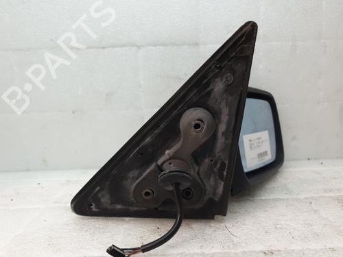 Right mirror BMW 3 (E36) 325 i | BP22793920C27