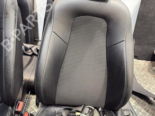 Seats set MERCEDES-BENZ A-CLASS (W177) | BP33724173C78 - Image 6