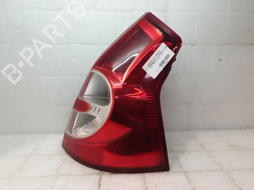 Right taillight DACIA SANDERO 1.5 dCi | BP26892326C35 - Image 2