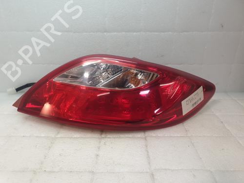 right-taillight-mazda-2-de_-dh_-2007-2008-2009-2010-2011-2012-2013-2014-2015-24922638 main image