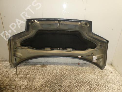Hood CITROËN C2 (JM_) 1.4 HDi | BP20377134C1