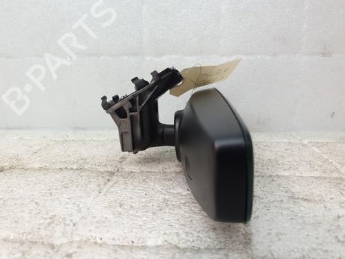 Rear mirror VW GOLF VII (5G1, BQ1, BE1, BE2) 1.4 TSI | BP22314929I6 