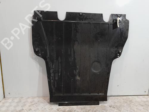 Underbody protection RENAULT CLIO IV (BH_) 1.5 dCi 75 | BP21569246M92 