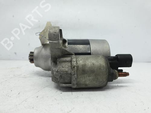 Starter VW POLO (9N_, 9A_) 1.4 16V | BP20373366M8 