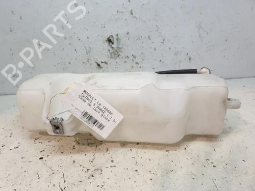 Windscreen washer tank RENAULT TWINGO III (BCM_, BCA_) 1.0 SCe 75 | BP20384662C113
