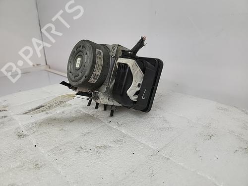 Used ABS pump ABS pump 37148055 37148055