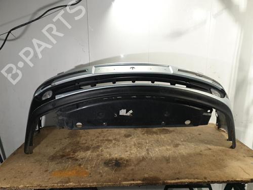 Front bumper RENAULT LAGUNA II Grandtour (KG0/1_) 2.2 dCi (KG0F) | BP20382367C7 