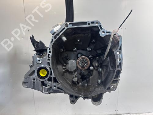 Gearbox DACIA SANDERO II 1.0 SCe 75 (B8JC, B8JD, B8NC) | BP38043017M3 - Image 2