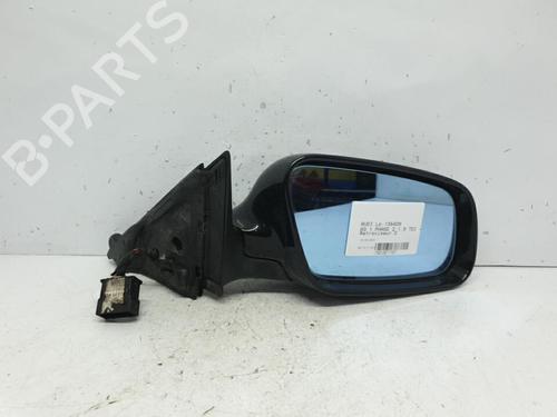 Used Right mirror Right mirror 20382900 20382900