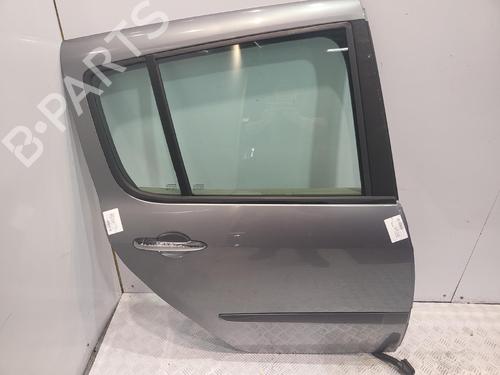 Porte arrière droite Porte arrière droite 38043019 38043019