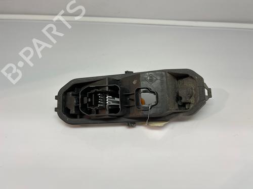 Support de lampe Support de lampe RENAULT TWINGO II (CN0_) [2007-2026] 34365743 34365743