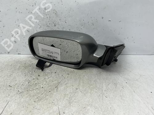 Used Left mirror VW PASSAT B5.5 (3B3) 1.9 TDI (130 hp) 28531513