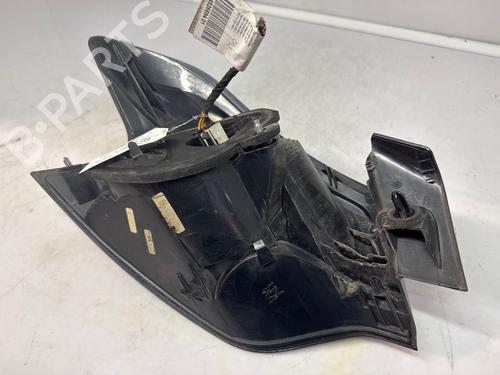 Used Right taillight Right taillight CITROËN DS4 (NX_) 1.6 VTi 120 (120 hp) 40117542 40117542