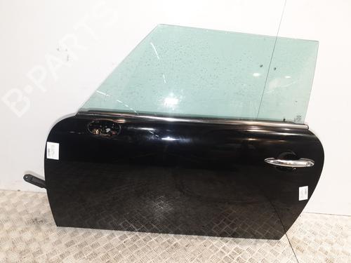 Left front door MINI MINI (R56) Cooper | BP21373186C2 