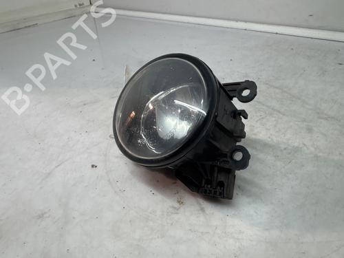 Left front fog light RENAULT CAPTUR I (J5_, H5_) 1.5 dCi 110 | BP39240233C30 - Image 2