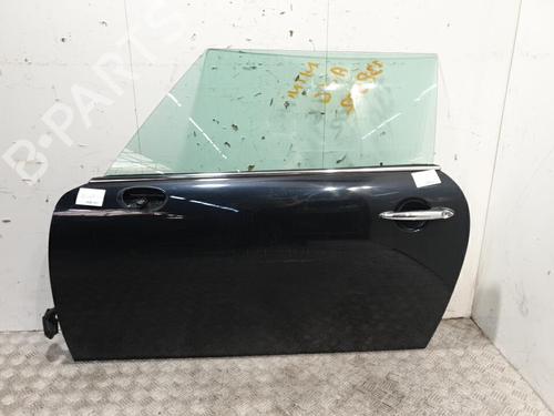 Left front door MINI MINI (R50, R53) Cooper | BP20371751C2 