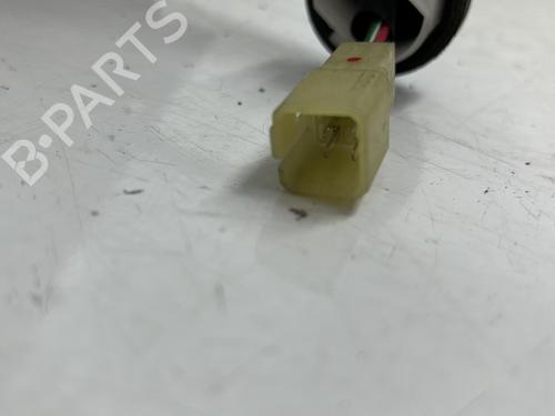 Used Right taillight Right taillight SUZUKI SWIFT III (MZ, EZ) 1.3 (RS413, ZC11S) (92 hp) 20378927 20378927