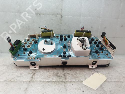 Compteur de vitesse PEUGEOT 306 Hatchback (7A, 7C, N3, N5) 1.4 | BP29822060C47 