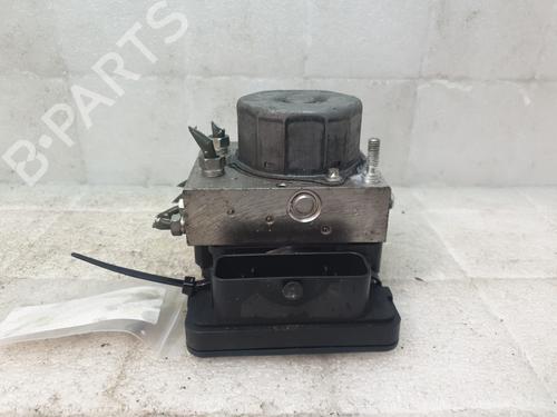 ABS pump PEUGEOT 108 1.2 | BP30725903M43 - Image 5