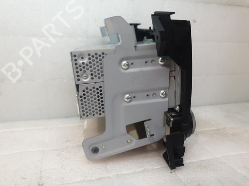 Climate control NISSAN 370Z Coupe (Z34) 3.7 | BP26967048I5  - Image 6