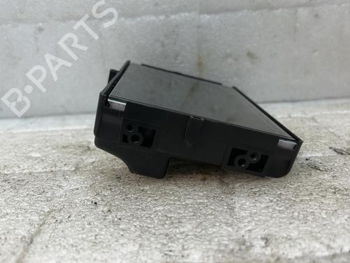 Display RENAULT ZOE (BFM_) ZOE | BP25587936C48 - Image 2