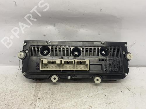 Used Climate control VW GOLF PLUS V (5M1, 521) 2.0 TDI 16V (140 hp) 20380459