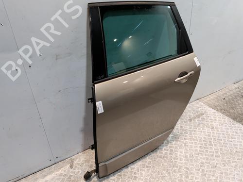 left-rear-door-renault-scenic-iii-jz01_-2008-2009-2010-2011-2012-2013-2014-2015-2016-32201130 main image