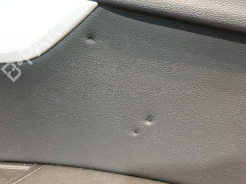 Drzwi tylne prawe AUDI A4 B9 (8W2, 8WC) 2.0 TDI | BP29993469C5 