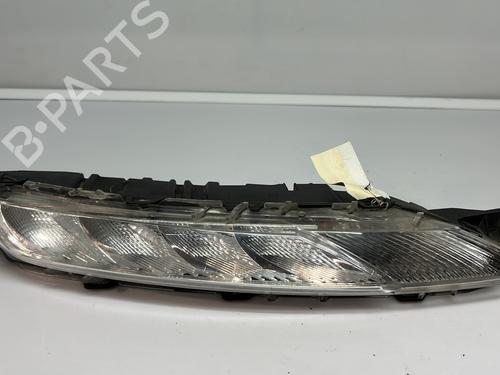 Used Right daytime light Right daytime light CITROËN C4 Picasso II [2013-2026] 33773859 33773859
