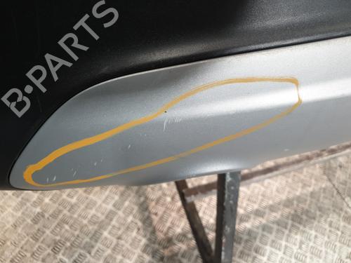 Rear bumper FORD KUGA II (DM2) 1.5 EcoBoost | BP23140547C8 