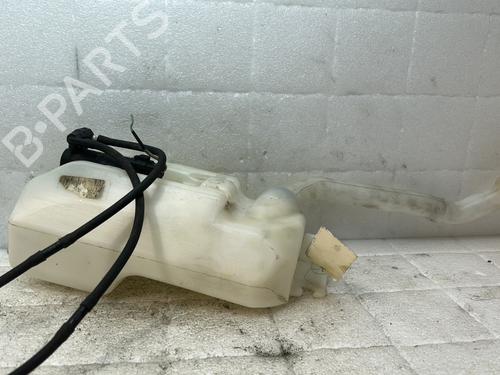 Sprinklertank RENAULT ZOE (BFM_) ZOE | BP25611576C113 - Image 3