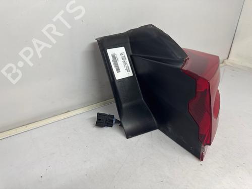Right taillight CITROËN C5 AIRCROSS (A_) 1.5 BlueHDi 130 (ACYHZJ, ACYHZR) | BP37992916C35  - Image 6