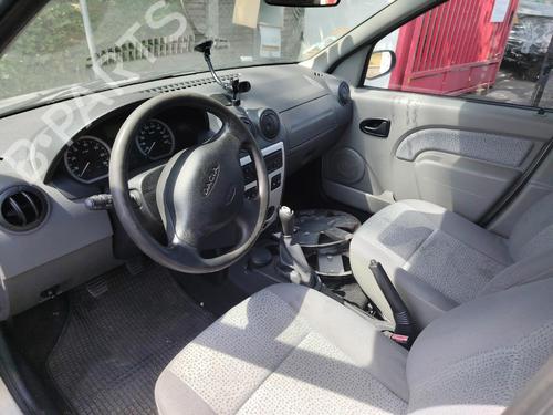 - Image 7