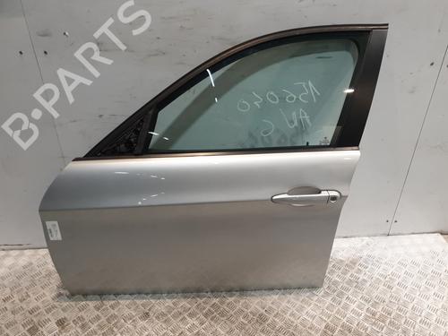 Used Left front door BMW 3 (E90) 320 d (177 hp) 31378120