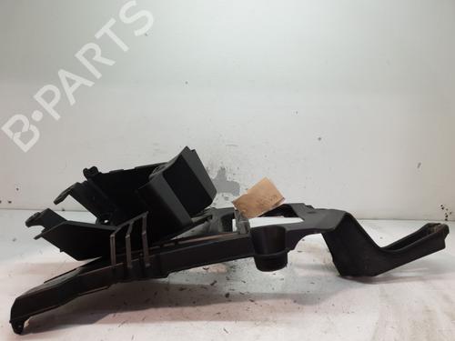 Used Rear bumper bracket RENAULT LAGUNA III (BT0/1) 2.0 dCi (BT07, BT0J, BT14, BT1A, BT1S) (131 hp) 32469410