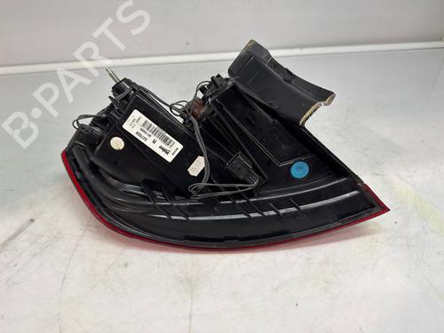 Right taillight RENAULT MEGANE IV Hatchback (B9A/M/N_) 1.2 TCe 130 (B9MR) | BP40117551C35  - Image 7
