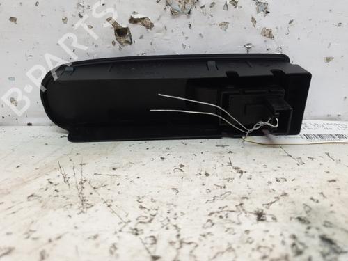 Right front window switch VW GOLF VI (5K1) 1.6 TDI | BP20374578I26 - Image 2
