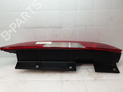Used Right taillight Right taillight FIAT DOBLO Cargo (263_) 1.3 D Multijet (263WXU1A, 263ZXU1A, 263WYB1A, 263ZYB1A) (95 hp) 22990766 22990766