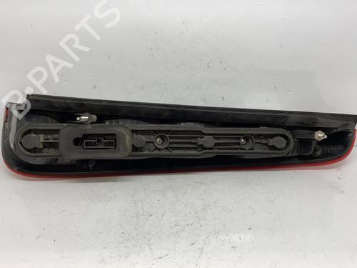 Left taillight FORD FOCUS C-MAX (DM2) 1.6 TDCi | BP20377304C34 